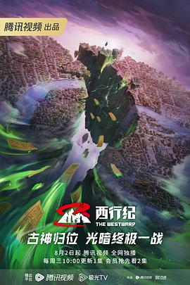 吕梁seo优化需求